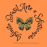 TATI ARTES EM MOSAICO