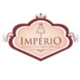 Império Bolos Cenográficos