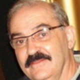 Volnei  Antonio Conci