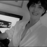 Marinilia Luiz Pereira