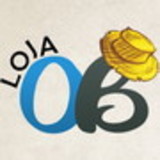 OnBiju - Acessórios que valorizam seu jeito de ser!