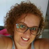 angela miyahira gilio