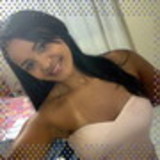 Eliane Pereira Lobo Carvalho