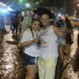 Kenia Cristina Pereira Do Nascimento