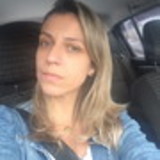 Luiza Haicki Pimentel