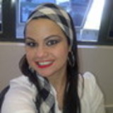 BRUNA ALMEIDA WINKLER