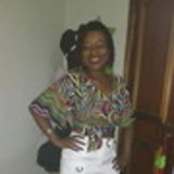 Ticiana Marques da Silva