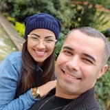 RACHEL GARCIA MEDEIROS