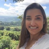 Miriã Lage Gualberto