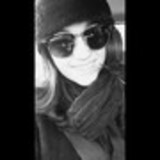 Jade Hananda Oliveira Gonçalves