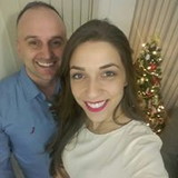 Jéssica Priscila Dutra