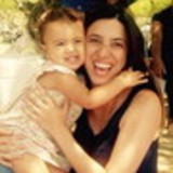 CAROLINA DIAS PAPALARDO