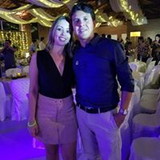 Bianca Monteiro Rodrigues