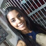 silvia almeida lisboa