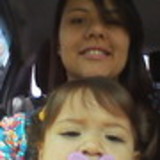 Alessandra Goldstein