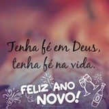 Gabriela Fontes Nunes