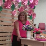 cherlane Xavier carvalho