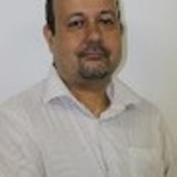 ademar guimarães aquino junior