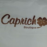 EDINEIA FONTANA CHECON