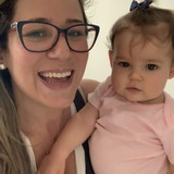 Joana Piedade D. Vecchia