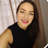 Vanessa Tatiane Toledo de Sousa