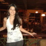 Viviane Pinheiro Sousa