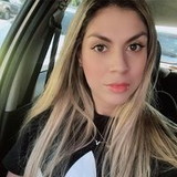 Marcelle Cristiny Sales Lago