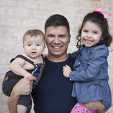 Piter Martini Pereira