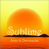 Sublime Artes & Decorações