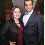 marcia aparecida novaes dias