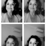 maria teresa oliveira