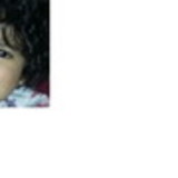 Sebastiana Roque Theodoro Parris