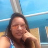 Ludimila Soares de Souza