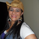 Renata Borges Machado