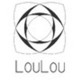 Louise Freire Tenuta