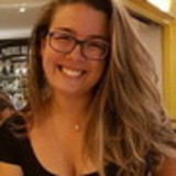 Talita Nunes Farah Bastos