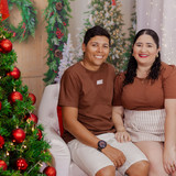 Adna Milena Gomes dos Santos