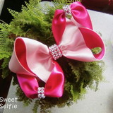 Amanda Sousa Martins