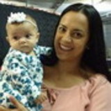 Suellen Aline Campos Castaldi