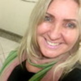 celia regina oliveira mediros