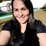 A&S Moda e Acessórios