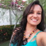 Ana Cristina Mirande de Aquino