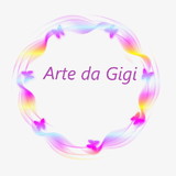 ARTE GIGI