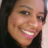 Ana Carolina Silveira Correia da Silva