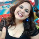 Marcella Costa Cucielo