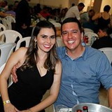 Jaqueline P. Caetano Lisboa