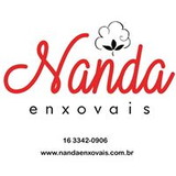 Nanda Enxovais