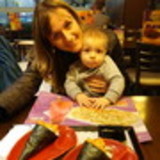 Gislaine Balioni de Morais