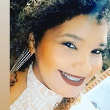 cosmea santos conceicação