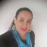 marcia fernanda moreira